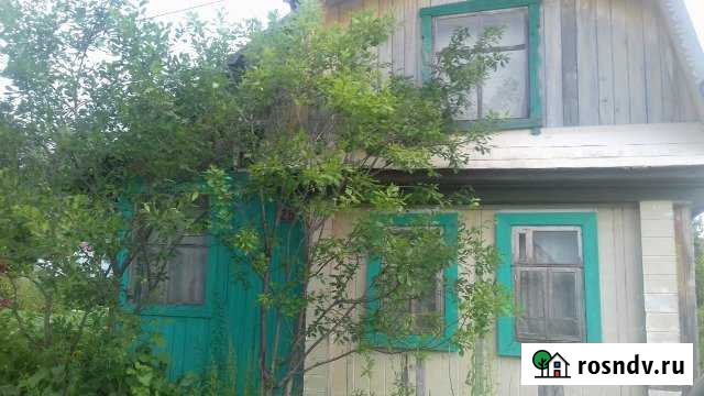 Участок СНТ, ДНП 4 сот. на продажу в Завьялово Республики Удмуртия Завьялово - изображение 1