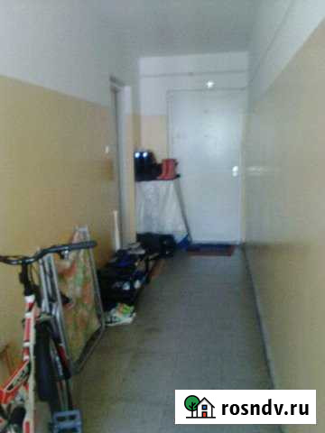 2-комнатная квартира, 55 м², 1/5 эт. на продажу в Ельне Ельня - изображение 1