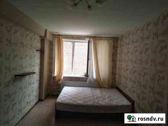 Квартира-студия, 28 м², 1/5 эт. в аренду на длительный срок в Тольятти Тольятти