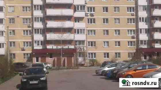 3-комнатная квартира, 100 м², 7/17 эт. в аренду на длительный срок в Красногорске Московской области Красногорск