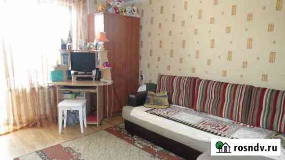 1-комнатная квартира, 36 м², 2/5 эт. на продажу в Джубге кп Джубга кп