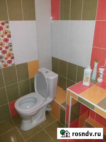 3-комнатная квартира, 65 м², 3/5 эт. на продажу в Краснокаменске Забайкальского края Краснокаменск - изображение 1