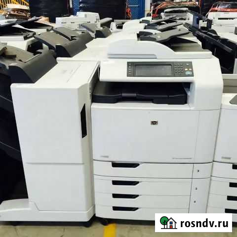 Магнитофон радио Йошкар-Ола - изображение 1