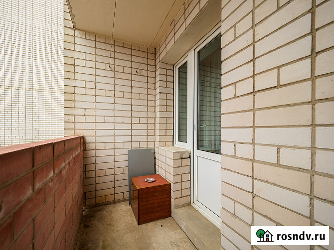 1-комнатная квартира, 42 м², 9/10 эт. в аренду посуточно в Смоленске Смоленск - изображение 5