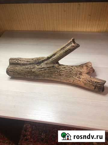 Декор в аквариум Каменск-Уральский - изображение 1