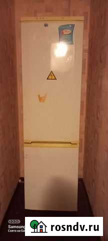 Холодильник на запчасти Череповец - изображение 1