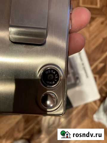 Цифровой MP4 плеер Казань - изображение 1