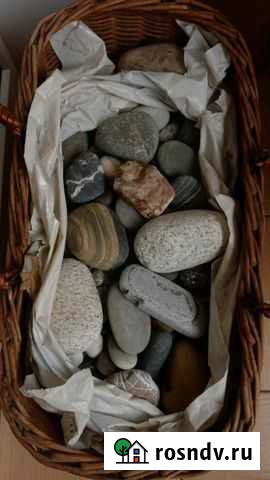 Украшения для аквариума Бугры - изображение 1