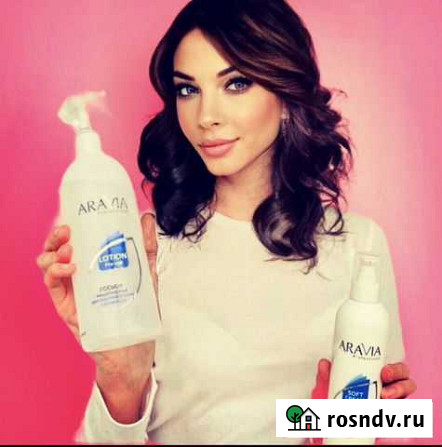 Шугаринг Всеволожск - изображение 1