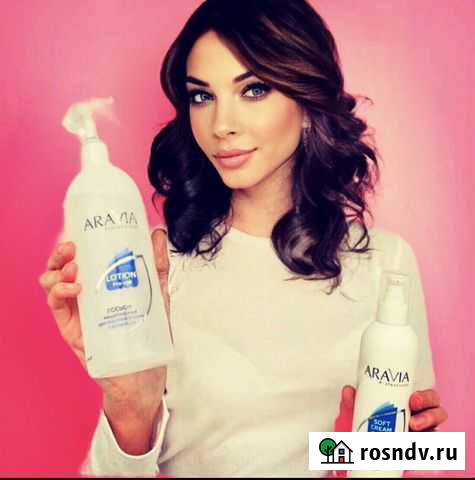 Шугаринг Всеволожск - изображение 1