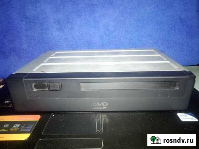 DVD ROM Navigation Михайловка - изображение 1