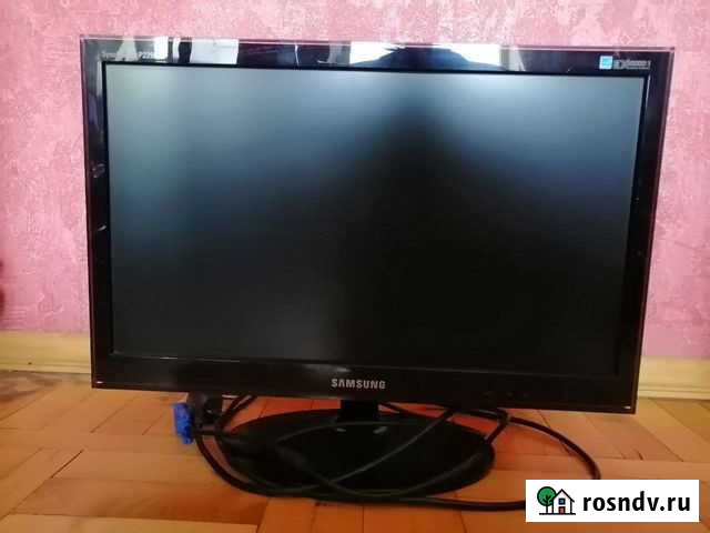 Компьютер Владикавказ - изображение 1