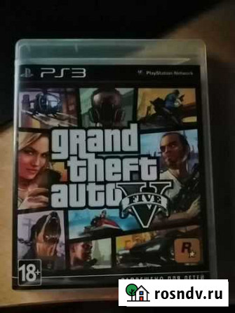 Игры для приставок ps3 Лихославль - изображение 1