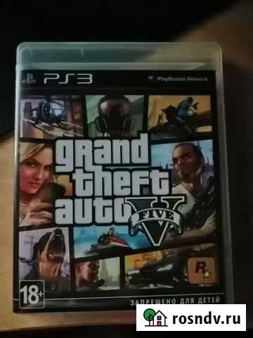 Игры для приставок ps3 Лихославль - изображение 1