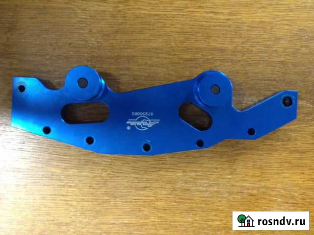 Аист 67230063 Надым - изображение 1