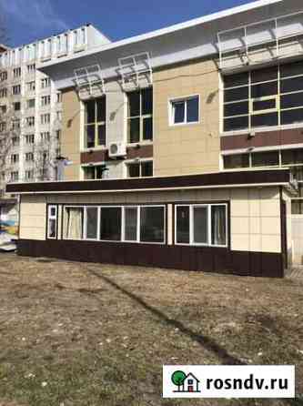 Продам павилон иди сдам Сургут