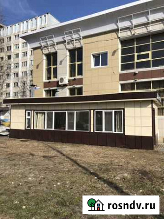 Продам павилон иди сдам Сургут - изображение 1