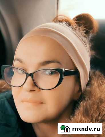 Уборка квартир Самара - изображение 1