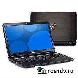 Dell inspiron n5110 Калуга