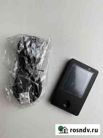 Рабочий mp3 плеер Explay m11 8gb Санкт-Петербург