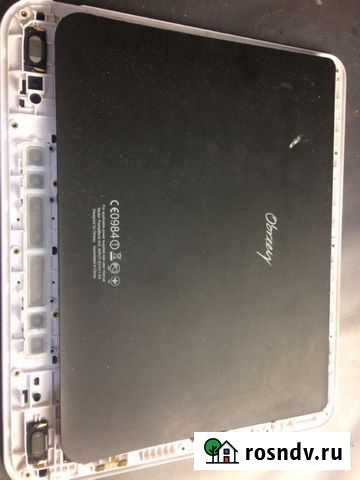 Pocketbook A10 Балашиха - изображение 1