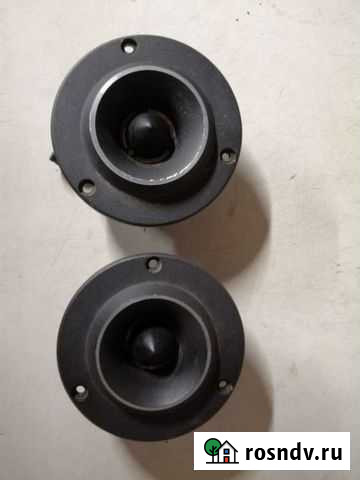 Рупора Zeus Сасово - изображение 1