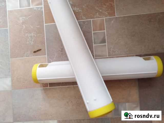 Диспенсер для пленки Ульяновск - изображение 1