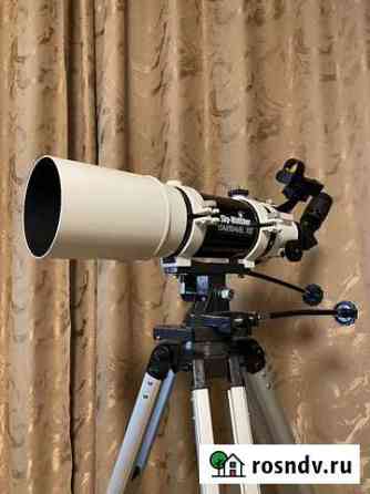 Телескоп Sky-Watcher BK 1025AZ3 + аксессуары Тверь