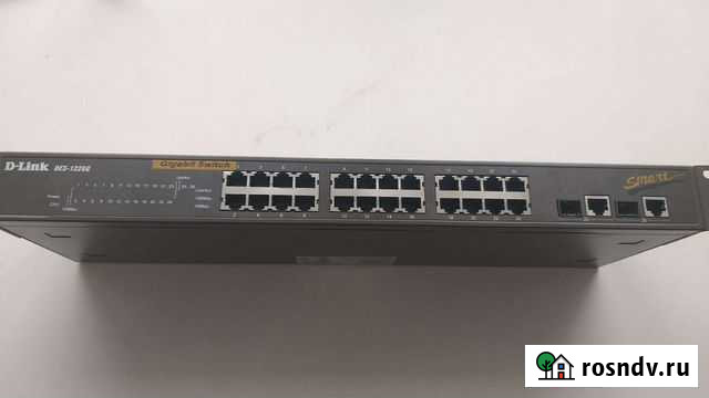 Свич Кемерово - изображение 1