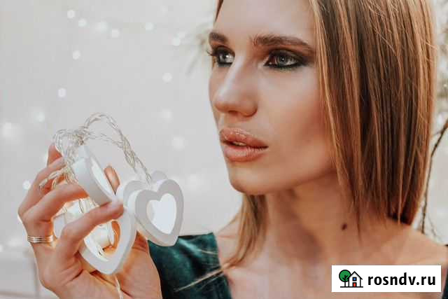 Фотограф Липецк - изображение 1