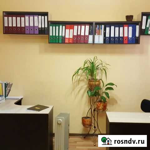 Бухгалтерия Махачкала - изображение 1