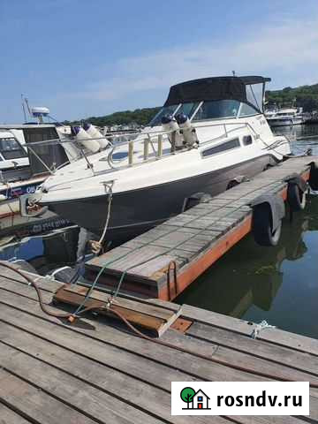 Продаётся Yamaha MR-27 Владивосток - изображение 1