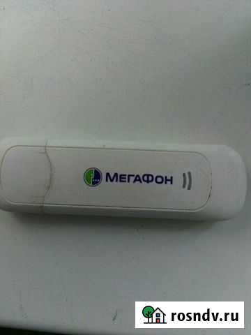 Модем huawei E1550 E171 E173 Voice Голос любая сим Новосибирск - изображение 1