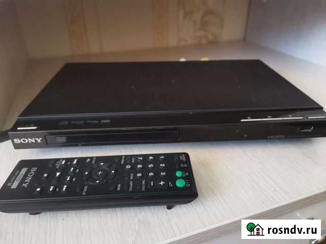 Видео Норильск - изображение 1