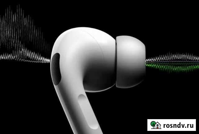 Pro. bluetooth наушник. Гарантия. Ростест Череповец - изображение 1