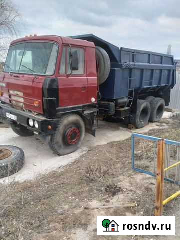 Театра 815 Белгород - изображение 1