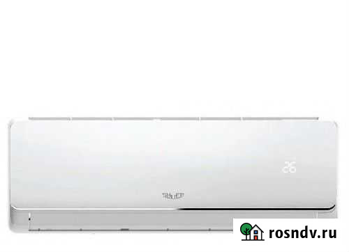 Кондиционер shuft 07 (новый) Балаково - изображение 1