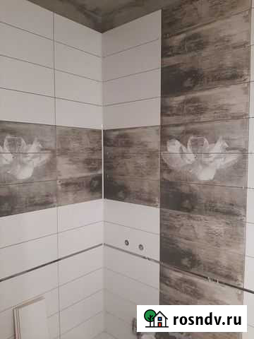 Плиточник Кемерово - изображение 1