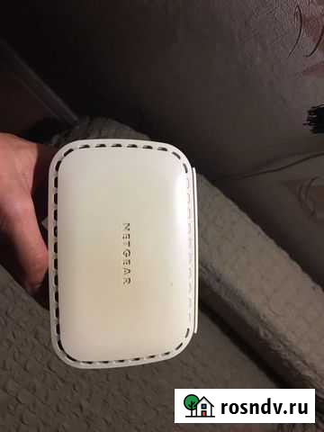 Роутер Ярославль - изображение 1