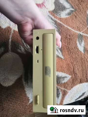 CD-ROM Рязань - изображение 1