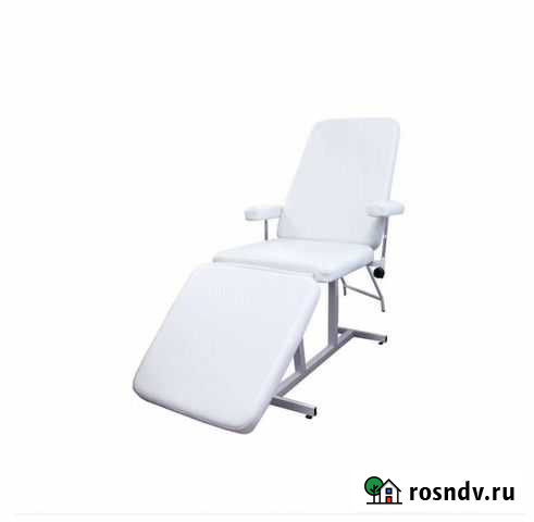 Мебель для салона красоты бу Комсомольск-на-Амуре - изображение 1