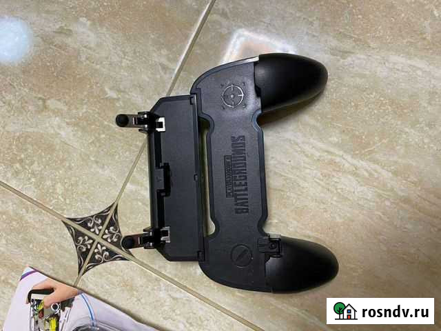 Джостики Сочи - изображение 1