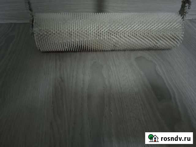 Валик игольчатый Таганрог - изображение 1