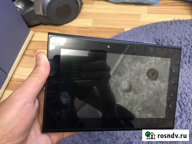 Планшет- навигатор Курск - изображение 1