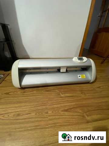 Плотер с лазерным позиционированием Хасавюрт - изображение 1