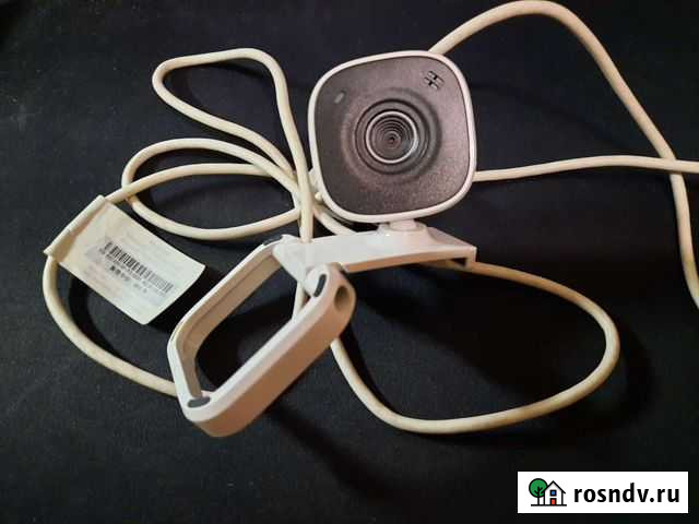Веб-камера Microsoft Ижевск - изображение 1