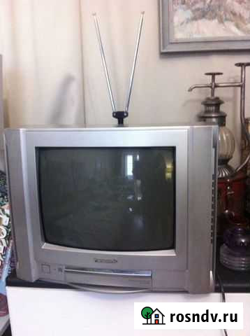 Телевизор Panasonic Серпухов - изображение 1