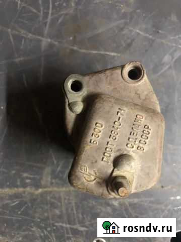 Катушка зажигания Яблоновский - изображение 1