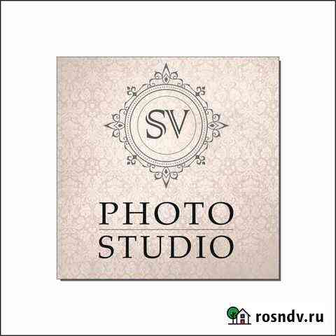 Фотоуслуги любой сложности Керчь