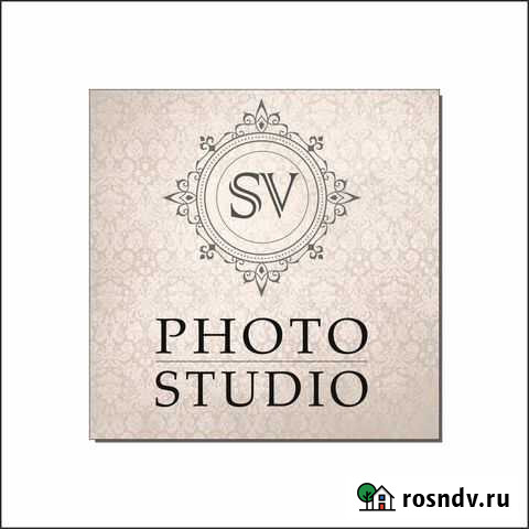 Фотоуслуги любой сложности Керчь - изображение 1